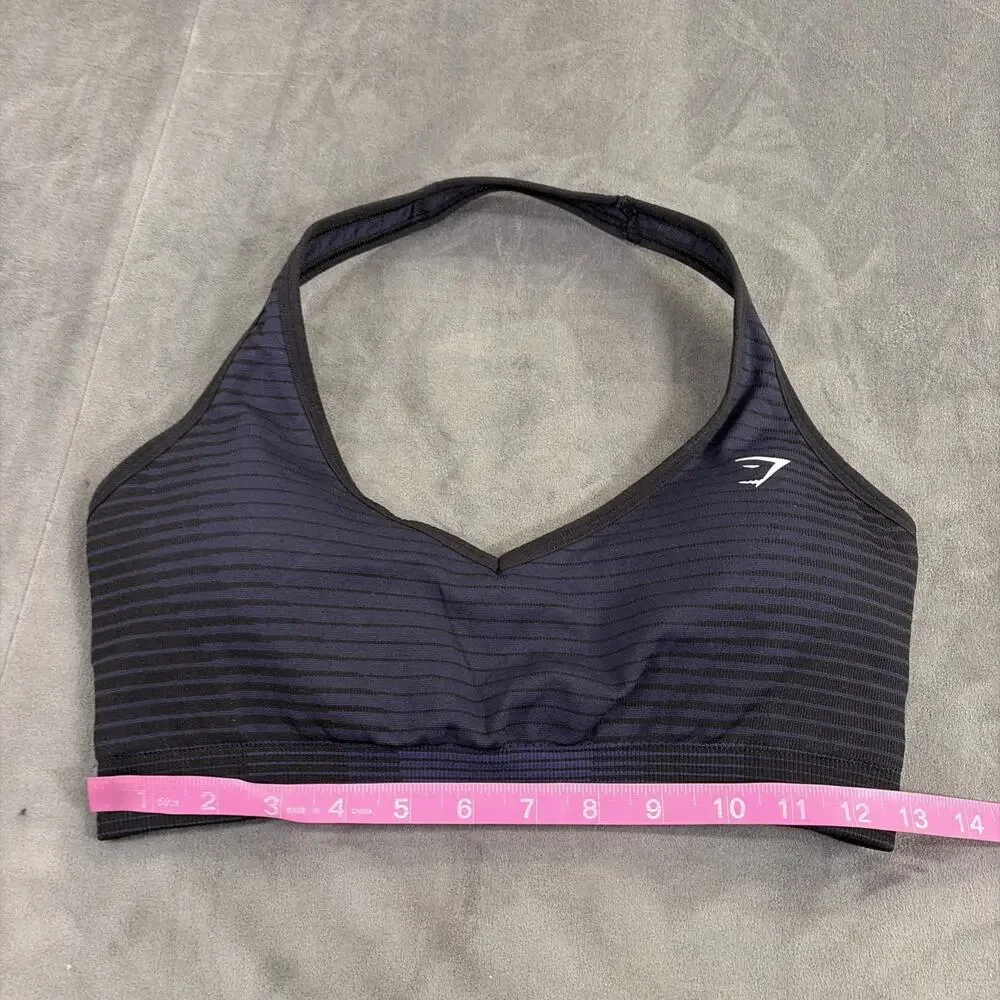 Gymshark item as
